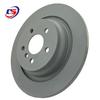 Rear Brake Disc for Mercedes-Benz W447/W448 (4474230012, 4484230000, 4484230001)