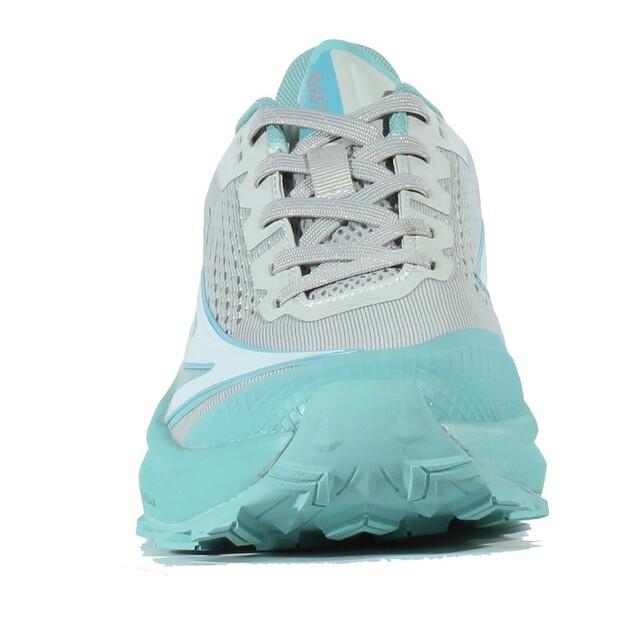 HI-TEC Flash Trail ботинки трекинговые