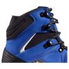 Mammut Hiking Boots Kento Guide II High Goretex