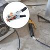 Echipamente pentru sudură și lipire – Accesorii pentru sudură