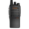 Stații și accesorii – Radio cu canale multiple