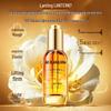 Lanting LANTERN Time Essence Anti-Wrinkle Hydrating Serum Oil