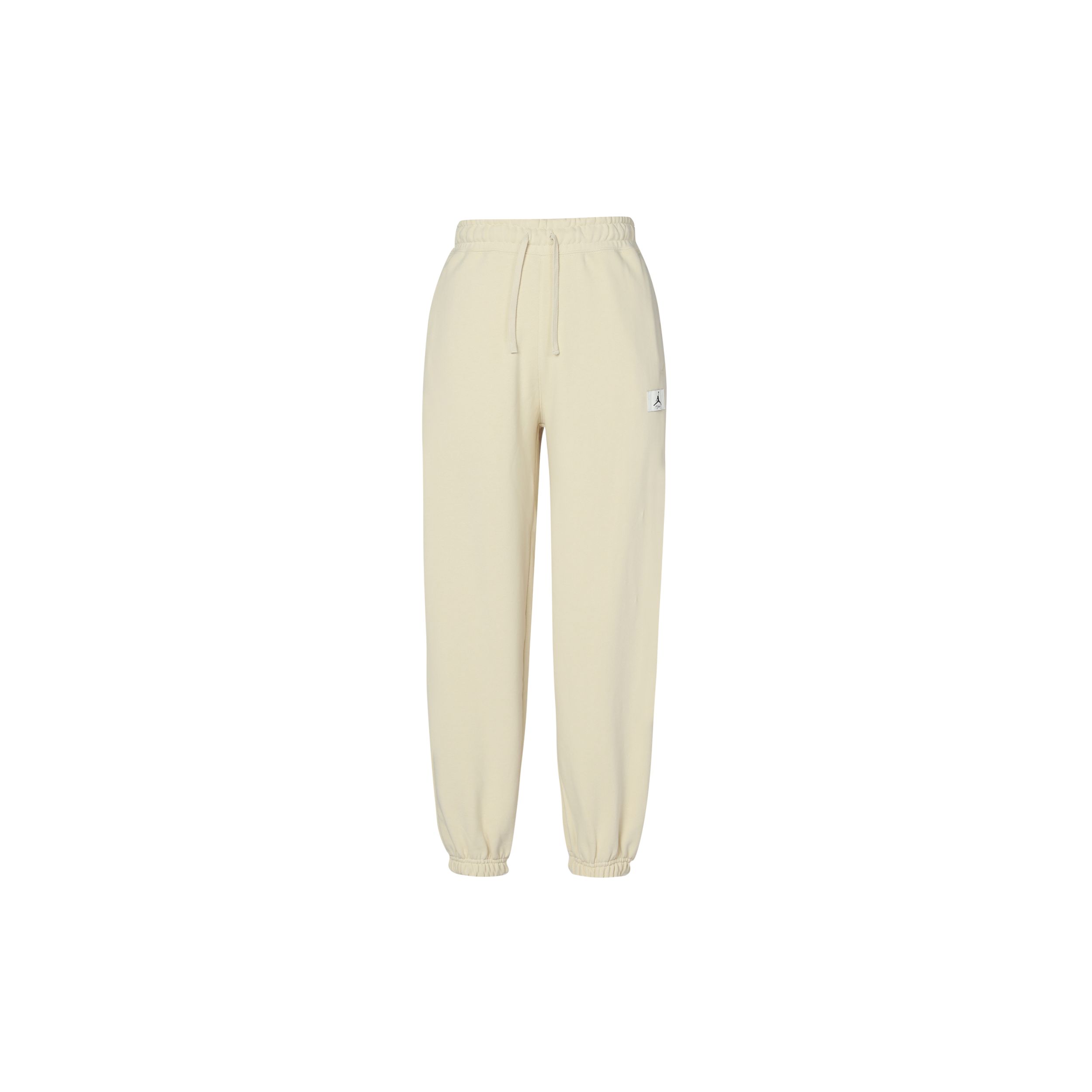 Jordan Women s Flight Fleece Pants Team Gold DQ4608-234 L