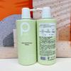 BAIRUI Lemon Oil Control Amino Acid Shampoo