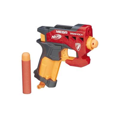 nerf e2280