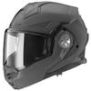 LS2 Modular Helmet FF901 Advant X