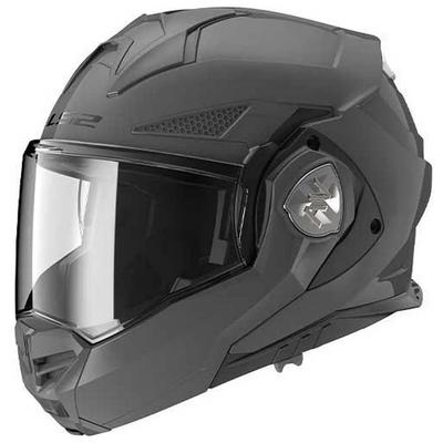 Schutzausrüstung – Motorradhelme