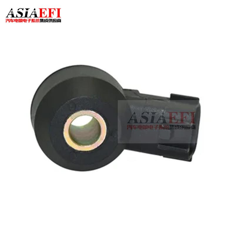 

high quality Knock sensor 22060-AA160 22060AA160 For Renault Pulse Nissan QX70 Venucia Infiniti Q70 QX70 Brz Forester Impreza