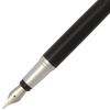 Exim Fountain Pen Fiorentina Vivace F100-09