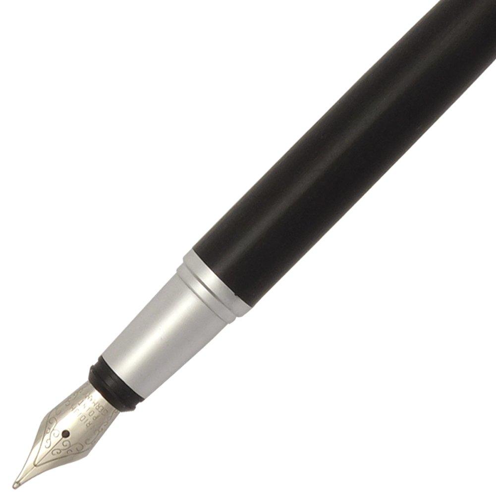 Exim Fountain Pen Fiorentina Vivace F100-09