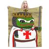 Roupa de cama – Cobertores