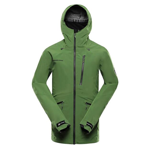 Alpine Pro Куртка Zarr