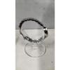 Used MARC BY MARC JACOBS MJ3490 Analog Quartz