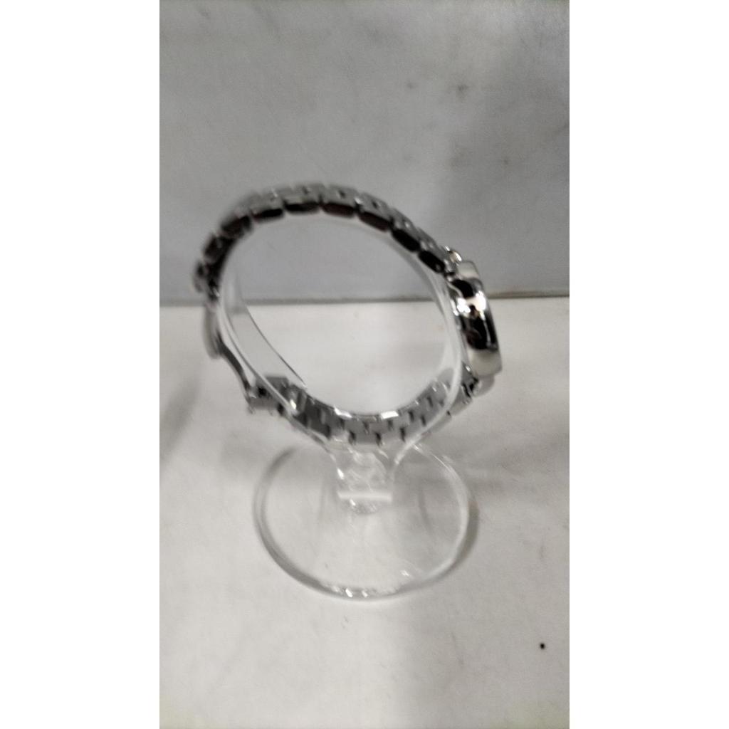 Used MARC BY MARC JACOBS MJ3490 Analog Quartz