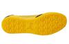 PUMA Future 5.4 Tt Soccer Cleats Black/Yellow 105803-03