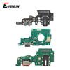 Ladebuchse USB-Ladeanschluss Platine Flexkabel für Vivo Y53s Y53 Y53i Y52 Y52s Y51 Dec Sep 2020 Y51A Y51s Y50t Y50