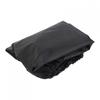 Compact Storage Treadmill Cover Waterproof Dust Cover