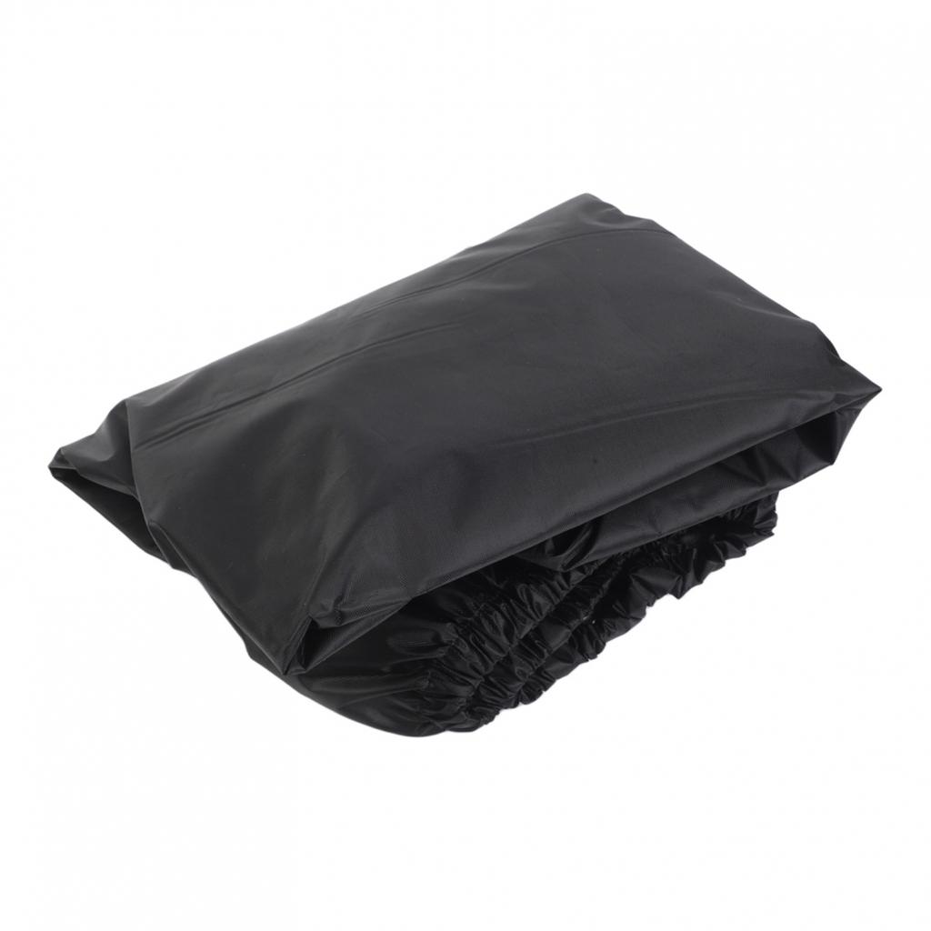 Compact Storage Treadmill Cover Waterproof Dust Cover