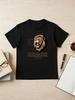 Top – T-shirts
