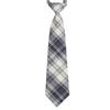 Japanese Plaid Black Bow Tie Collar Rope Women'S Necktie College Wind Streamer Jk Bow Shirt Ins Sailor Suit