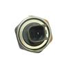 OEM 89615-52010 8961552010 Knock Sensor For TOYOTA LAND CRUISER 2UZFE CELICA 7AFE PRIUS