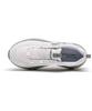 Akiii Classic Bumper Freelock Mild Grey
