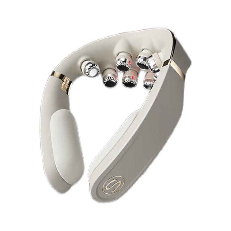 

SKG G7 Pro Smart Neck Massager