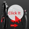 3.6V Power Tools Set Household Maintenance Repair Lithium Battery Mini Electric Drill Household Cordless Screwdriver