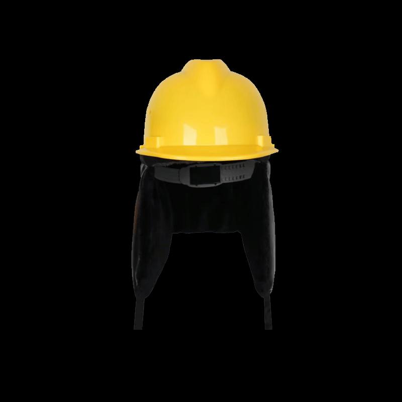 Cotton Safety Helmet Liner Hat