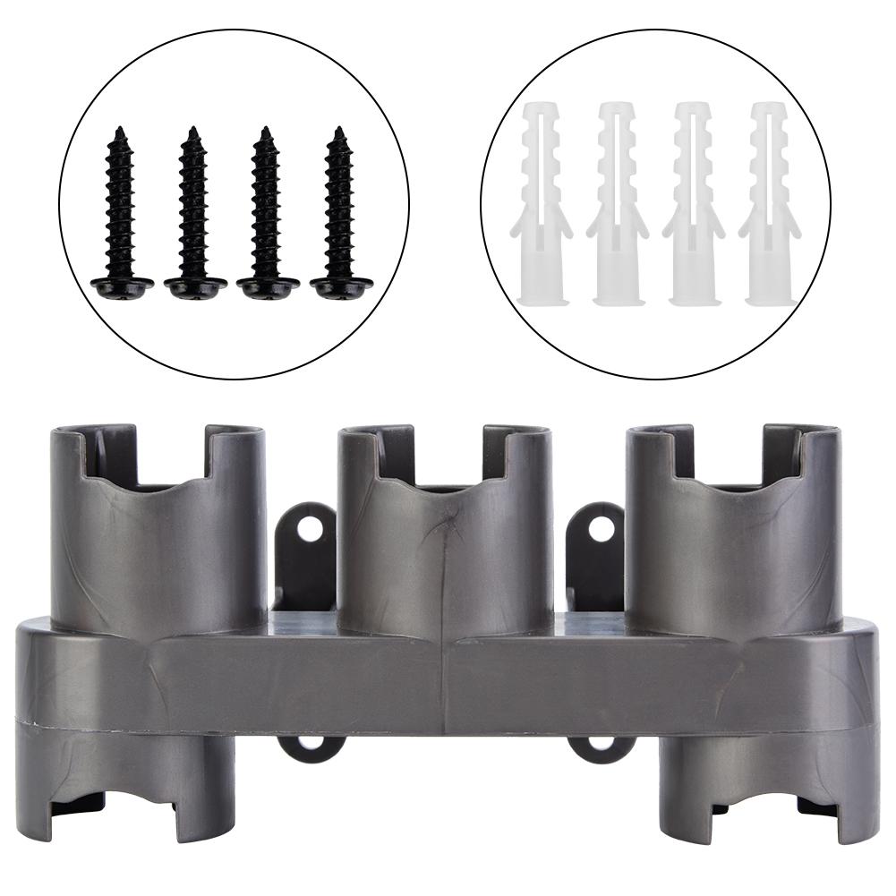 

Accessory Holder for Dyson V7 V8 V10 Vacuum Cleaner Attachment Holders Docks Station