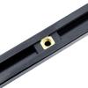 6mm Kayak Track Rail Sliding Nut Fishing Rod Poles Holder Mounting Base Sliding Nut for Kayak Boat Mariner Trail Rail