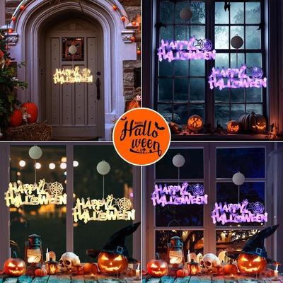 Decorazioni e accessori per feste – Accessori per Halloween