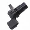 G4T07692A for Toyota Daihatsu 89413-97202 89413-52021 Transmission Speed Sensor