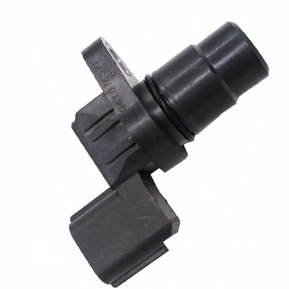 G4T07692A for Toyota Daihatsu 89413-97202 89413-52021 Transmission Speed Sensor