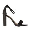 Calzado para mujer – Sandalias