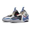 Nike Air Deldon 1 EP Lyme Buty Unisex Biały Summit-White Indigo-Storm DV5578-101