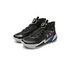 Under Armour Classic Versatile Sports Casual Soft Sole Comfortable Cushioning Design Kids Basketball Shoes 2531504