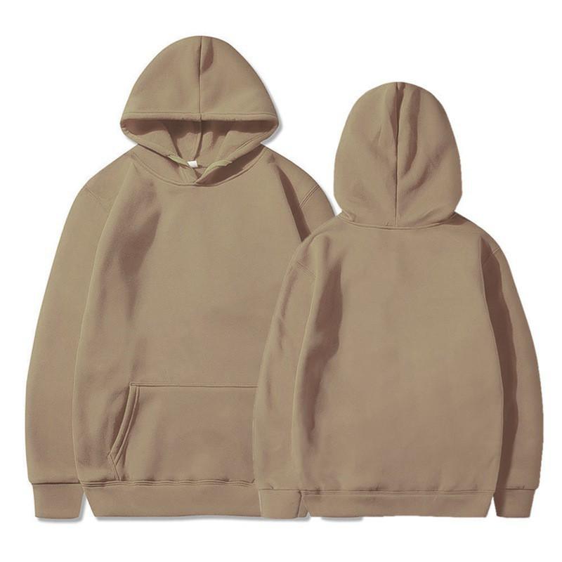 Taylor Swift Graphic Hoodie Casual Loose Fit Streetwear Couples