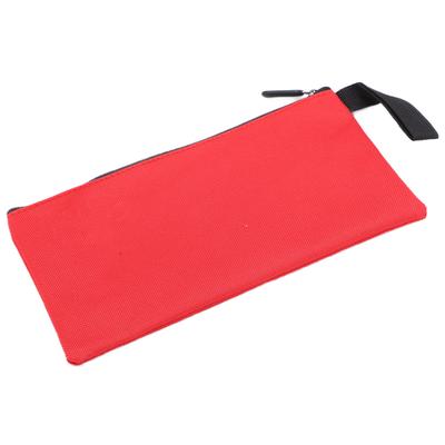 Organizer e porta attrezzi – Borse porta attrezzi