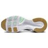 Nike SuperRep Go 3 Flyknit Dusty Sage Gum Men Sneakers Black-White-Mint-Foam DH3394-005
