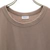 ORCIVAL Tank top 1 Ash brown Women Used