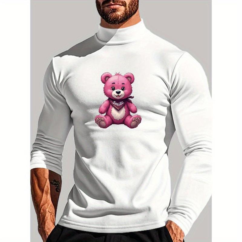 

Racquet Sports, Athletic Fit Men s Long Sleeve XXL