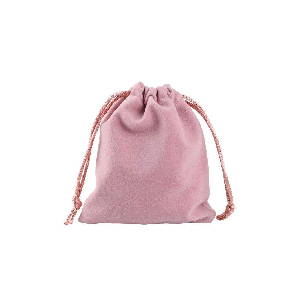 

Сумка-мешок на шнурке для хранения Мешковина Упаковка Подарочные мешочки для корсетов Мешок Ювелирные изделия Наборы Органайзер Конфеты Косметика Монеты