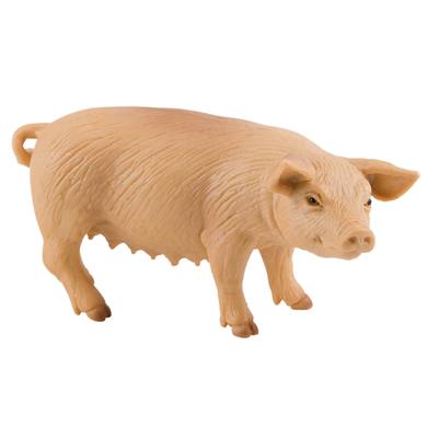 Maciora Bullyland Figurka Bl62311