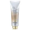 Champôs e condicionadores para cabelo – Condicionadores