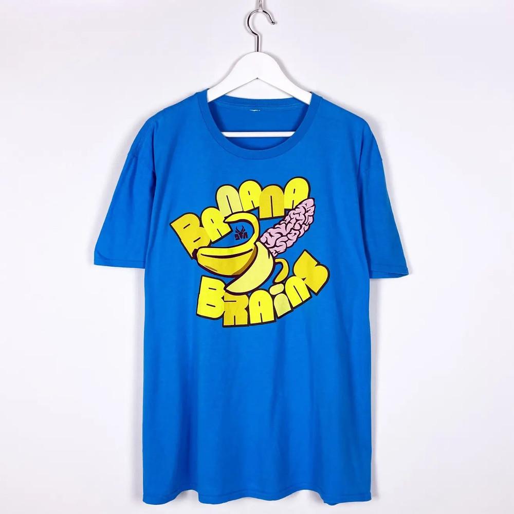 

New Die Antwoord Rock Band Gift Funny Royal Blue S-5XL Shirt FF280 Unisex T-Shirt XXL