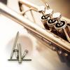Standing Key Tenors Basses Trumpet Palms Trumpet Piston Grinding Auxiliary Tool for Auto Technicians and Engineers
