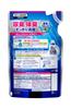 Attack Deodorizing Strong Gel Laundry Detergent Liquid Refill 810g