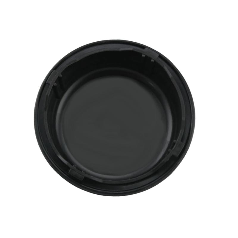 Zadní kryt vnější žárovky předního světlometu 84953-SC000 Pro Forester 2009-2013 Kryt proti prachu světlometu Kryt proti prachu světlometu Příslušenství