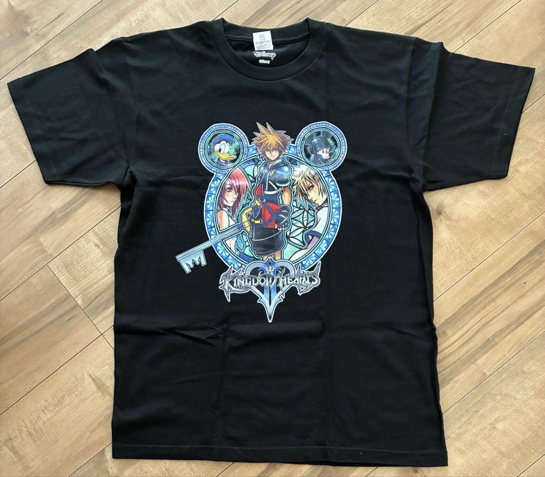 

[USED] ENHYPEN ENGINE MEMBERSHIP KIT